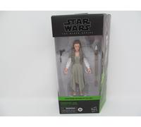 Star Wars The Black Series F43525X0 toy figure