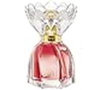 Princesa marina de bourbon princess style (100 ml)