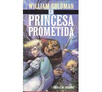 Princesa prometida, la