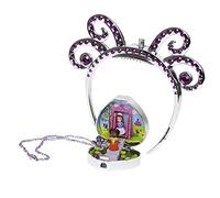 Princesa Sofía - Tiara, Collar y 3 Mini Figuras (Giochi Preziosi 15156)