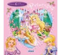 Princesas