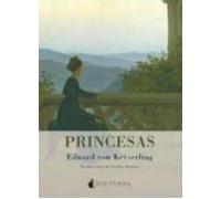 Princesas