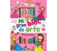 Princesas