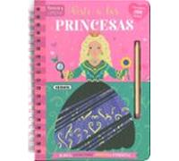 Princesas