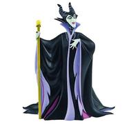 Princesas Disney-12556 Disney Princess (Bella Durmiente) Figura maléfica, Color