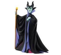 Princesas Disney-12556 Disney Princess (Bella Durmiente) Figura maléfica, Color Colorido (Bullyland 12556)