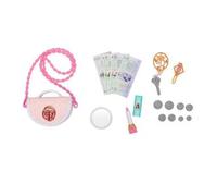 Princesas Disney - Bolso con accesorios Chic Petite (varios modelos)