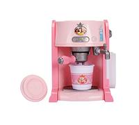 Princesas Disney Cafetera Express, Colección Estilo