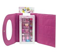 Princesas Disney - Clutch de maquillaje (Markwins 9512610)