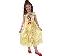 Princesas Disney - Disfraz, Talla L (Rubie'S 888792)