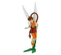 Princesas Disney- Disney Fairies Figura Fawn 8cm (Bullyland 12844)