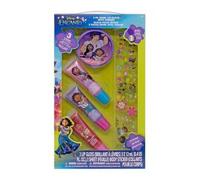 Princesas Disney - Gloss labial Encanto