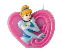 Princesas Disney - Juguete (Procos 71333) [versión inglesa]