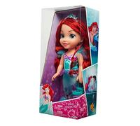 Princesas Disney - Mi Amiga Ariel (Existe un Nuevo Modelo de Este Producto)