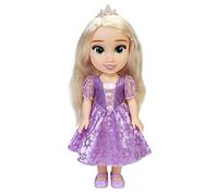 Disney Princess - Mi Amiga Rapunzel