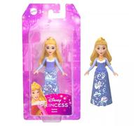 Princesas Disney: Mini figura - Aurora