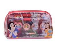 Princesas Disney - Neceser de Maquillaje Essential