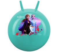 Princesas Disney: pelota saltarina de Frozen 2