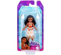 Princesas Disney - Pequeña muñeca Vaiana