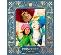 Princeses D Avui Dia