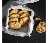 Princess 112759 Horno de Convección 55L 2000W