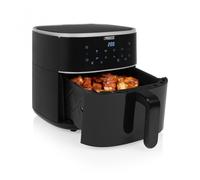 Princess freidora sin Aceite Negro - 1500 W - 6 L - 01.182244.01.001