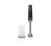 Princess 01.221229.01.001 Batidora de mano