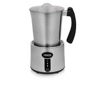 Princess 01.243005.01.001 Espumador de leche por inducción