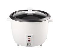 Princess 271940 Arrocera