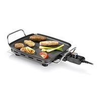 Princess Plancha 102210 Table Chef Mini Classic