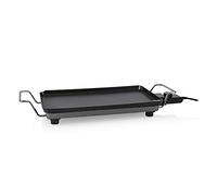 Princess Plancha 102300 Table Chef Pro