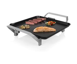 Princess 103090 Table Chef Premium Plancha de Asar Eléctrica 1500W