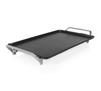 Princess 103110 table chef premium xl, 46 x 26 cm, plancha grande para