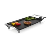 Princess 103110 Table Chef Premium XL Plancha de Asar 2500W