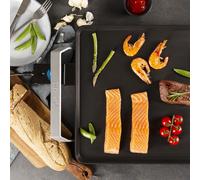 Princess 103120 Table Chef Premium XXL Plancha de Asar 2500W