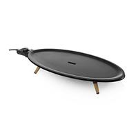 Princess 103200 Table Chef Elypse Pure