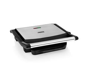 Princess 112415 Panini Grill 2000W