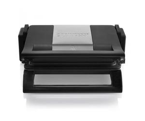 Princess 112530 Plancha Grill 1500W