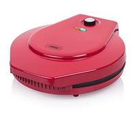 Princess 115001 Pizzera