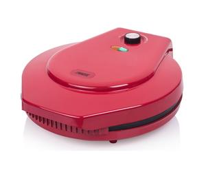 Princess 115001 Pizzera Eléctrica 1450W