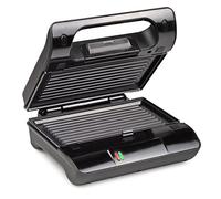 Princess 117001 - Parrilla compacta Flex