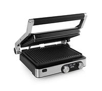 Princess 117310 Grill digital Master Pro