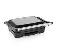 Parrilla de contacto compacta de 750 W - PRINCESS