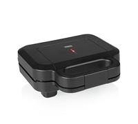 Sandwichera Princess 127007/ 800W/ para 2 sandwiches