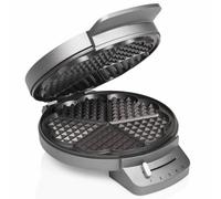 PRINCESS MAQUINA 5 WAFFLES 1200W