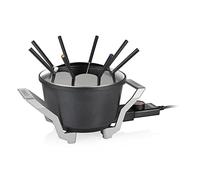 Princess 173100 Fondue Premium