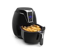 Princess Aerofryer Digital XL Freidora sin Aceite 1400W