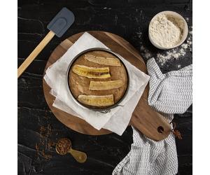 Princess - 182021 Heißluft-Fritteuse Digital XL