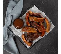 Princess - 182026 Aerofreidora Digital XXL