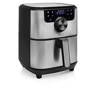 Princess 182033 Aerofreidora Digital Deluxe